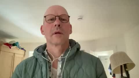 neptunofatlantis online show from April 2026 09:04:01 AM