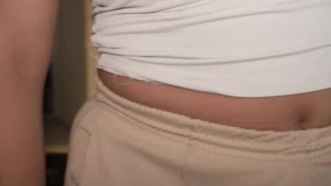 Helena    Every Friday new video for my fan club loves  online show from February 2026 06:06:01 PM