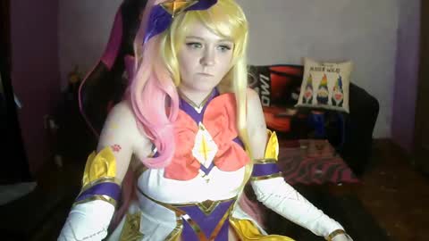 NerdGibbler online show from February 2025 12:04:02 AM