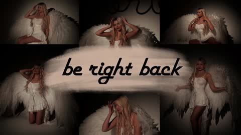 Snapshot of nerdy_freyua chatting on February 2026 11:12:01 PM Lina Liza Emily and Grace online show from February 2026 11:12:01 PM