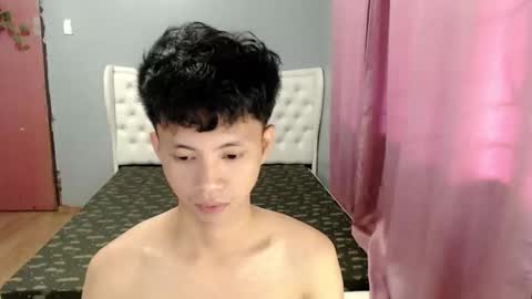 Ethan online show from May 2026 10:08:02 PM