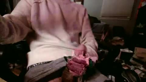 nerdyboi22 online show from January 2025 05:46:02 AM