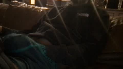 nerdyboi22 online show from January 2025 05:10:01 AM