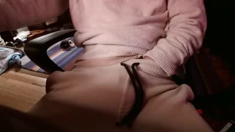 nerdyboi22 online show from February 2025 03:02:01 AM