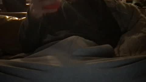 nerdyboi22 online show from November 2025 01:40:02 AM