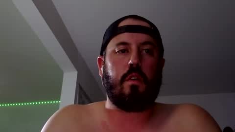 Josh online show from December 2024 03:14:02 AM