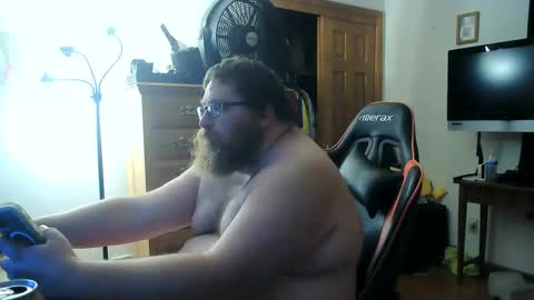 nerdychub4fun online show from December 2024 01:53:01 AM