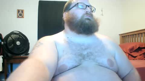 nerdychub4fun online show from February 2025 04:26:02 AM