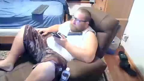 nerdychub4fun online show from October 2025 01:42:02 AM