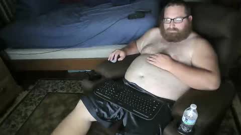 nerdychub4fun online show from October 2025 02:01:02 AM