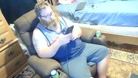 nerdychub4fun online show from May 2026 01:22:02 AM