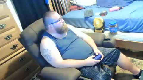 Snapshot of nerdychub4fun chatting on July 2026 12:47:02 AM nerdychub4fun online show from July 2026 12:47:02 AM