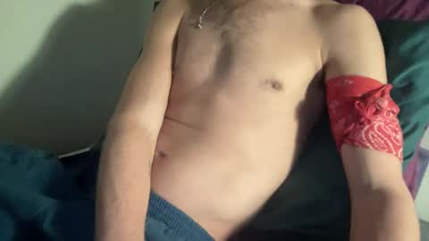 Snapshot of nerdydong chatting on January 2025 04:32:01 AM Xavy online show from January 2025 04:32:01 AM