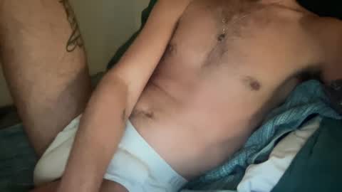 Snapshot of nerdydong chatting on February 2025 04:08:02 AM Xavy online show from February 2025 04:08:02 AM