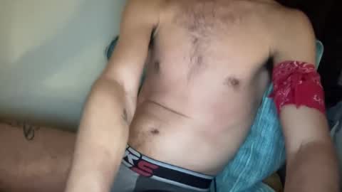 Snapshot of nerdydong chatting on March 2025 04:03:02 AM Xavy online show from March 2025 04:03:02 AM