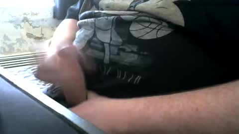 nerdygiiinger online show from March 2025 10:19:01 AM