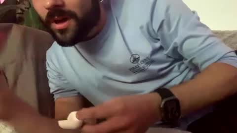 nerdynutstorm online show from September 2025 11:26:01 AM