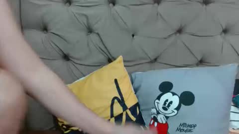 Snapshot of nerdypinaypie chatting on December 2025 02:28:02 AM nerdypinaypie online show from December 2025 02:28:02 AM