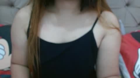 Snapshot of nerdypinaypie chatting on December 2025 01:34:01 AM nerdypinaypie online show from December 2025 01:34:01 AM