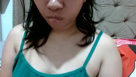 nerdypinaypie online show from June 2026 12:20:01 PM