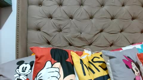 nerdypinaypie online show from June 2026 02:54:02 PM