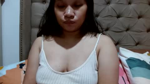 nerdypinaypie online show from July 2026 03:20:02 AM