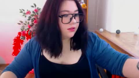 nereia online show from March 2026 07:15:01 AM