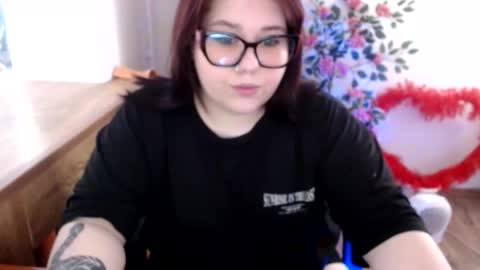 nereia online show from May 2026 10:22:01 AM