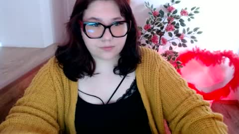 nereia online show from June 2026 02:36:02 AM
