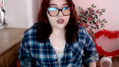 nereia online show from June 2026 06:51:02 PM