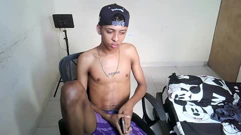 nerek master online show from December 2024 07:10:01 PM