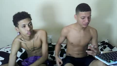 nerek master online show from December 2024 07:13:02 AM