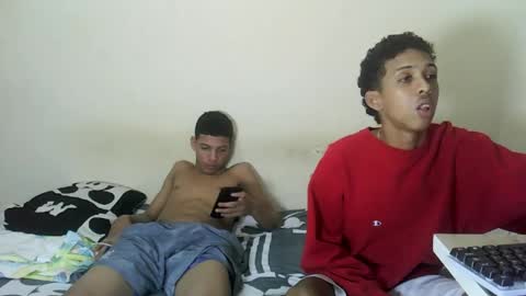 nerek master online show from January 2025 07:49:01 AM