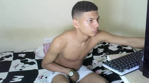 nerek master online show from January 2025 08:36:01 AM