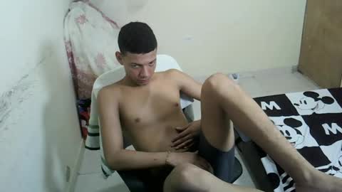 nerek master online show from January 2025 01:48:01 AM