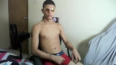 nerek master online show from March 2025 08:45:01 AM