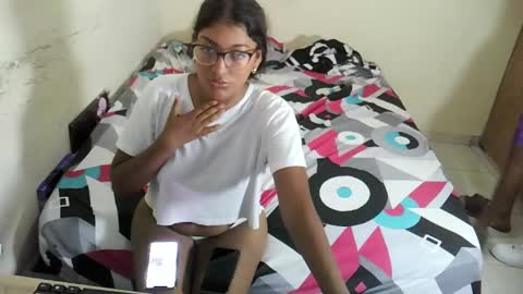 nerek master online show from March 2025 05:18:02 AM