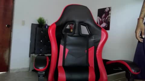 nerek master online show from October 2025 12:00:02 PM