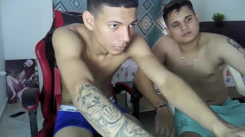 nerek master online show from November 2025 06:18:02 PM