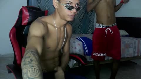 nerek master online show from November 2025 08:25:02 PM