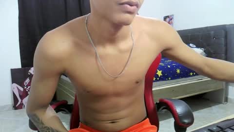 Snapshot of nerek_master chatting on March 2026 07:48:02 AM nerek master online show from March 2026 07:48:02 AM