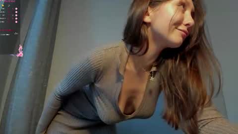 Nessa online show from July 2026 11:56:02 AM