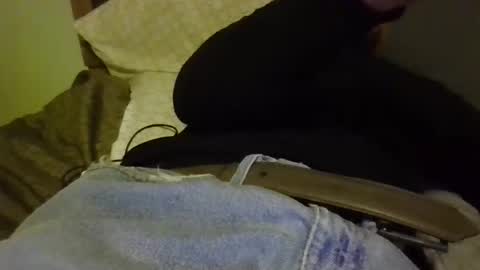 Nerfylil online show from January 2026 01:31:02 AM