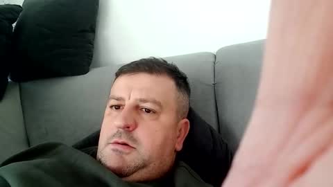 nerko online show from November 2025 07:41:02 AM
