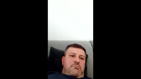 nerko online show from May 2026 09:15:01 AM