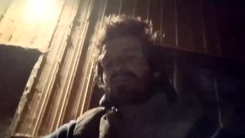 nermigarciaaguilar7994688 online show from November 2025 07:41:02 AM