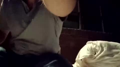 nermigarciaaguilar7994688 online show from November 2025 01:16:01 AM