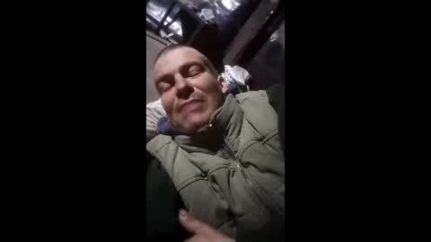 nermigarciaaguilar7994688 online show from March 2026 06:58:01 AM