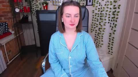 nero_asta online show from February 2026 04:00:01 PM