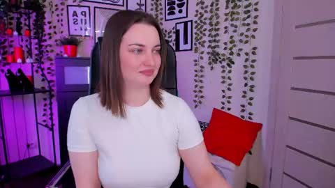Snapshot of nero_asta chatting on July 2026 11:13:02 AM nero_asta online show from July 2026 11:13:02 AM